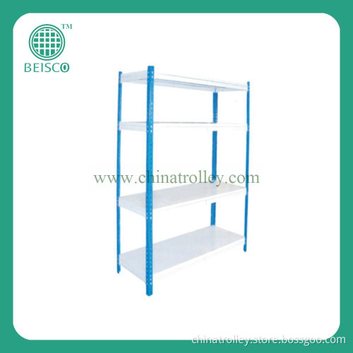 Warehouse Storage Rack (JS-SRM01)